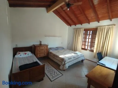 Hospedagem Central em Rolante - Image 1