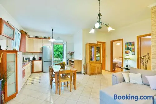 Drossos Garden House - Image 1