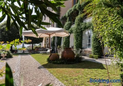 Brentano Apartments - Image 1