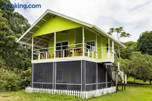 Coco Key - Casita - Image 1