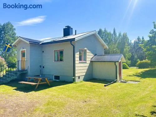 Hus Indalsälven - Image 1