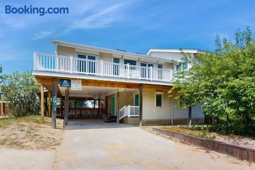 Diggity Dunes - Image 1