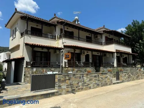 Tanias House - Image 1
