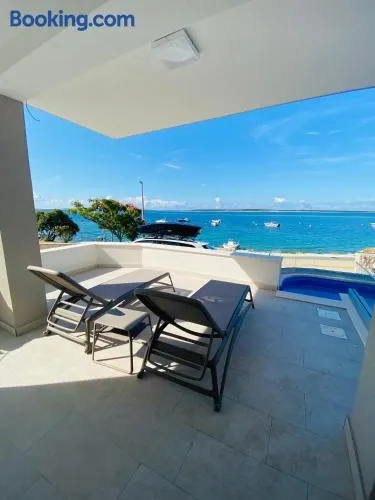 Villa Mondee - Image 1