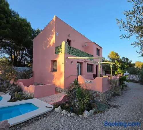 Casa Peregil - Image 1