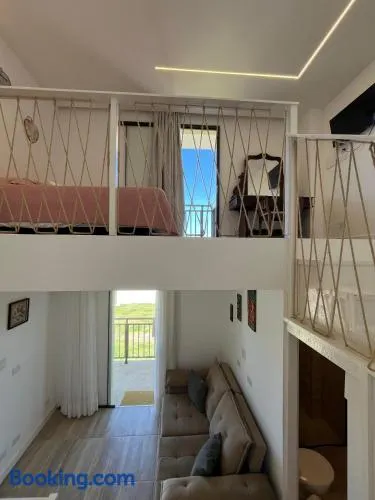 Suite Lua Maragogi - Image 1