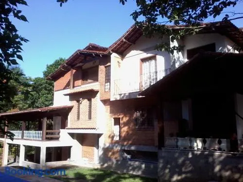 Ninho de Inverno - Image 1