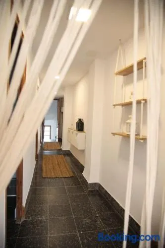 La casita del tío tomas - Image 1