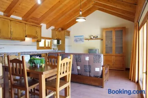 Apartamentos Chuanon - Image 1