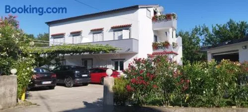 APARTMAN KATY - Image 1