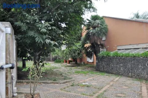 Casita en Guamasa - Image 1