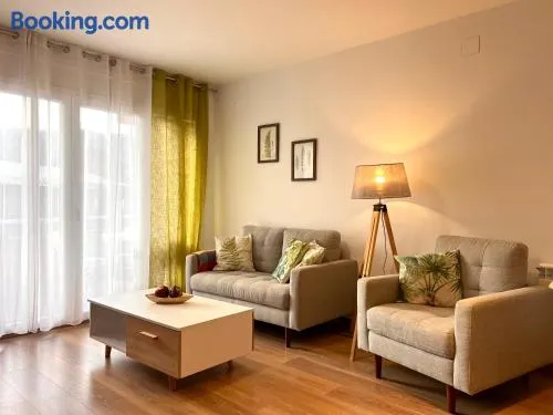 Apartament Escapat Sort - L'Amfitriona - Image 1
