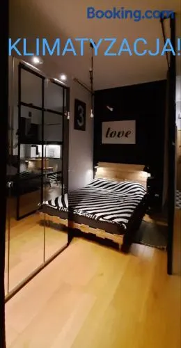 Apartament DANI - Image 1
