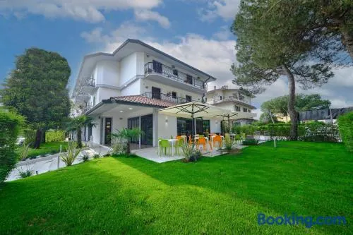 HOTEL VITTORIA - Image 1