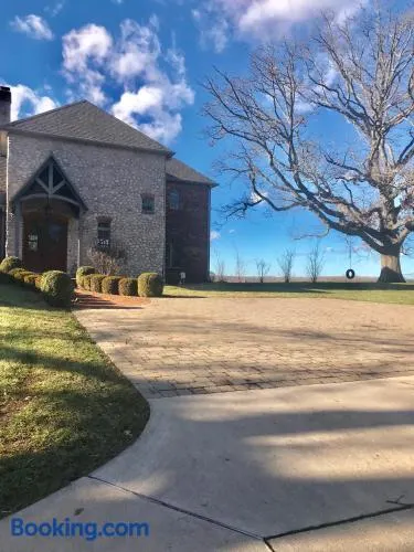 Affordable Luxury Mansion - Image 1