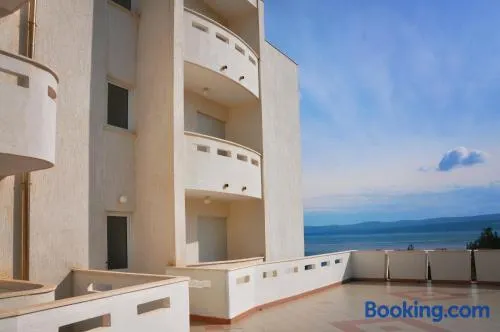 Sunrise Apartments and Studio Apartments - Image 1