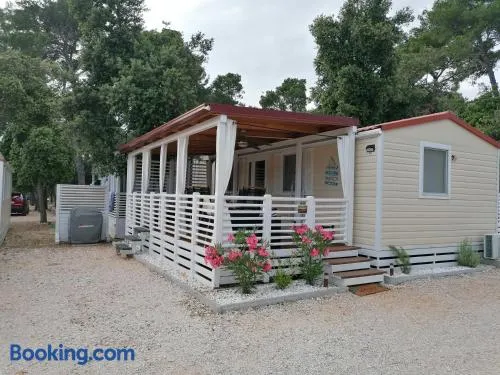 SweetHome - Image 1