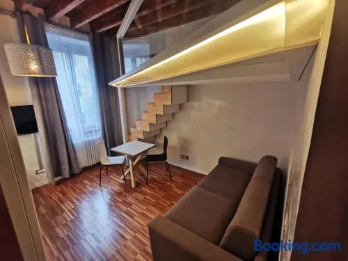 Elegance & Design - Image 1