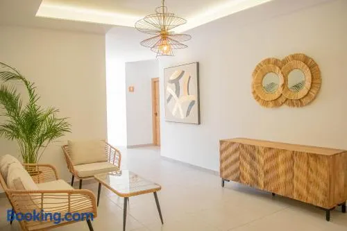 H Arena Mojacar - Image 1