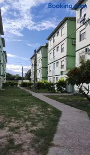 Apartment in Rio Grande Great location - Image 1