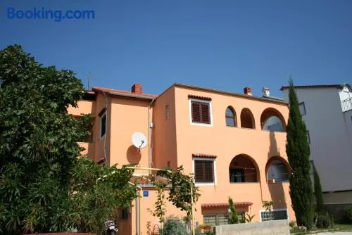 Apartments Pelister - Image 1