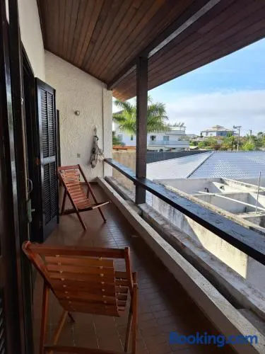 Duplex La Moana em Itaúna - Saquarema RJ - Image 1