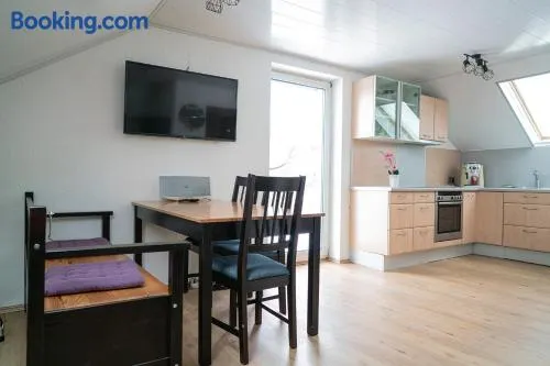 Linz LIVIA - Image 1