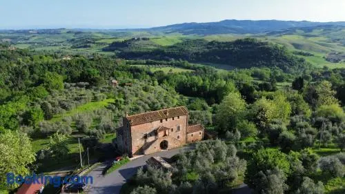 Casa Zeno - Image 1