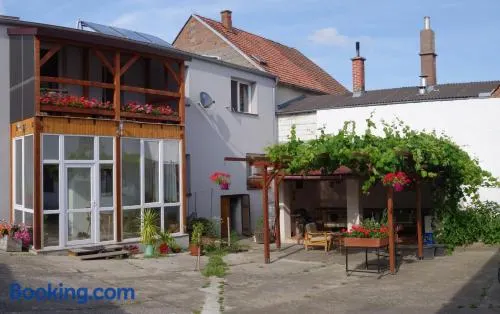 Gasthaus Helena - Image 1