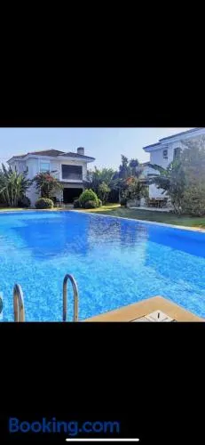 Villa Tego - Image 1