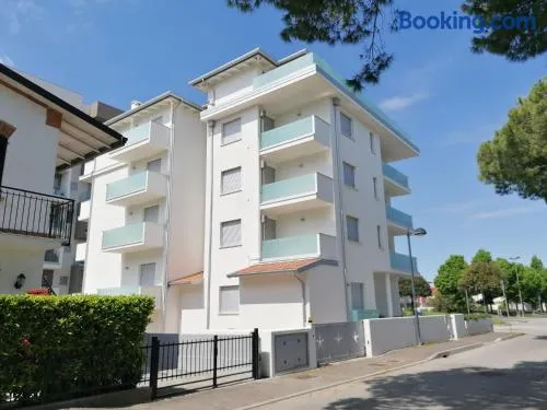 Residence Antares - Agenzia Cocal - Image 1