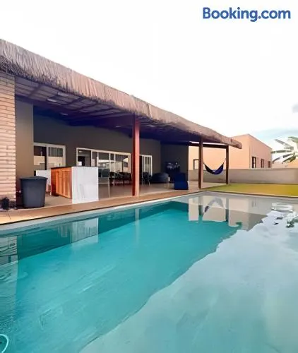 Casa Loewe - Anfitrya - Image 1