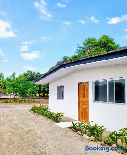 Casa Kite - Image 1