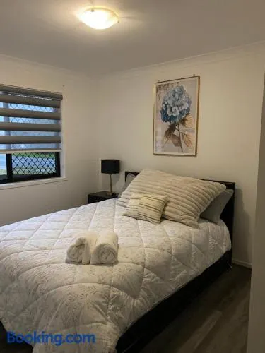 Casa Bliss - Image 1