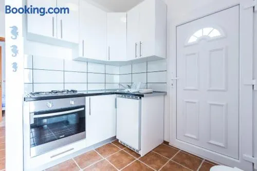 Apartmani Filip - Image 1