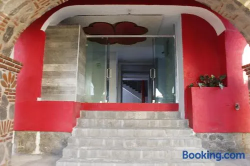Hotel Love - Image 1