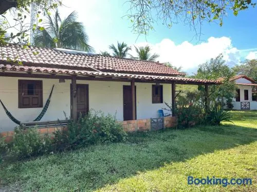 POUSADA DO BETO - Image 1
