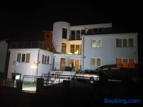 Apartmani Nikola - Image 1