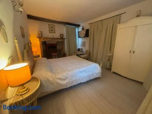 Appartamento Camino - Image 1
