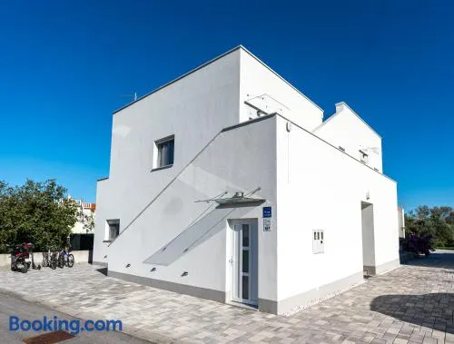 Apartmani Hiza i Vila - Image 1