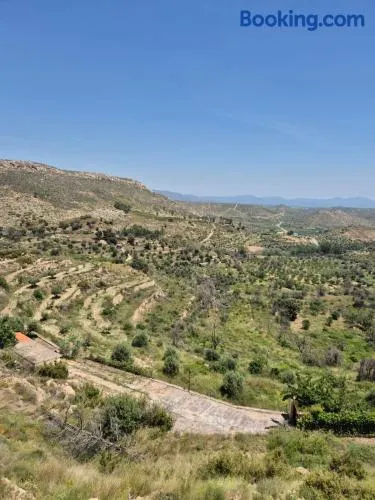 Hotel Diosa Fortuna - Image 1