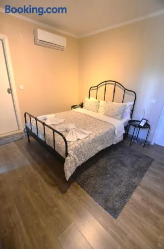 Suites DP Setúbal - Image 1