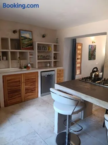 La Casa degli Artisti - Image 1