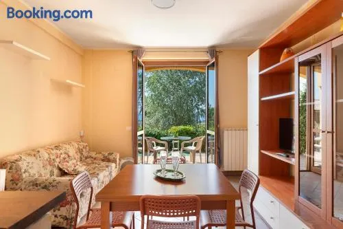 R&G Guest House - Image 1