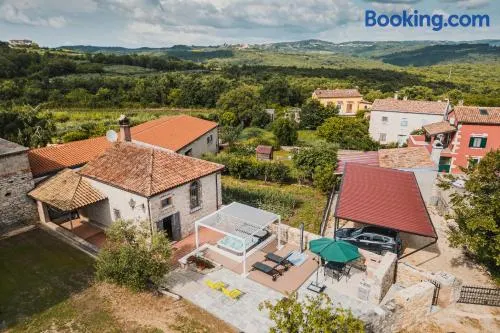Casa Iveta - Image 1