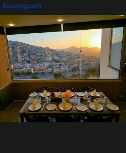 The charming view - Image 1