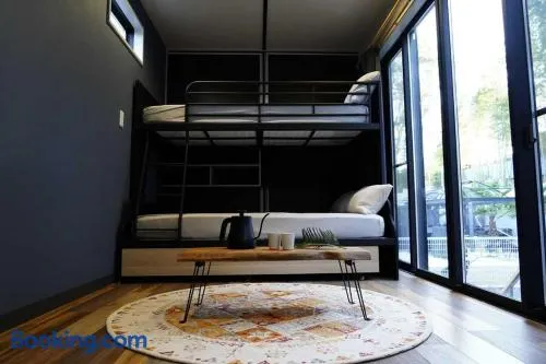 SHONAN BASE - Vacation STAY 23273v - Image 1