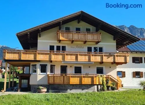 Haus Anita - Image 1