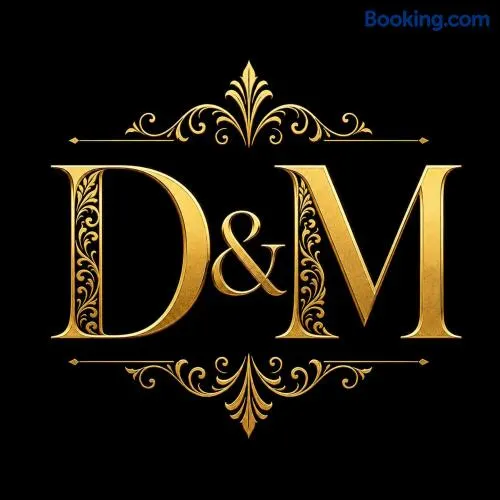 D&M Apartments - Image 1
