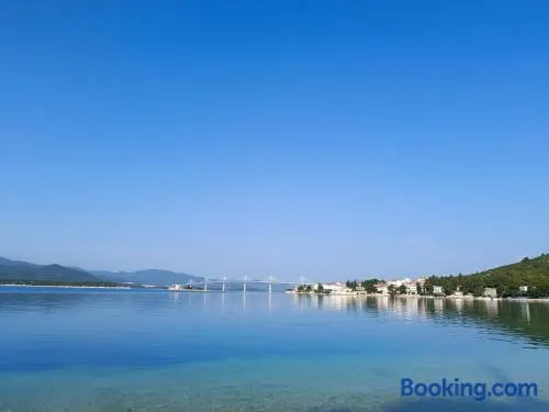 Apartman Tutavac - Image 1
